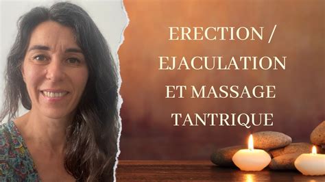 Massage tantrique Maison de prostitution Le Havre